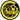 Bodø/Glimt logo