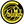 Bodø/Glimt logo