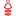 Nottingham Forest logo