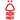 Nottingham Forest logo