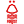 Nottingham Forest logo