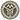 Mjøndalen logo