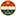 Strømsgodset logo