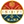 Strømsgodset logo