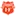 Strømmen logo