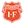 Strømmen logo