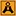 Åsane logo