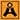 Åsane logo