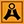 Åsane logo