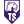Toppserien logo
