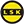 Lillestrøm logo