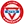 KFUM Oslo logo