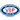 Vålerenga logo