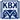 Kristiansund logo
