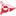 Fredrikstad logo