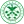 HamKam logo