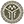 Mjøndalen logo