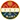 Strømsgodset logo