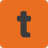 Tabelltipset